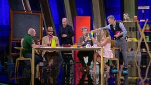 Rosiko Show - Guai a perdere — foto 1