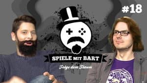 Episodio 18