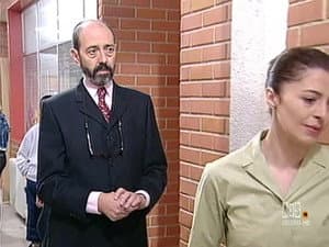 Episodio 2