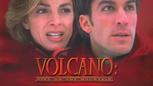 Volcano: Fire on the Mountain — foto 3