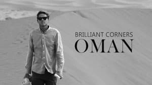 Brilliant Corners : Oman — foto 1