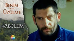 Episodio 47