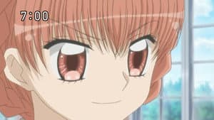 Episodio 29