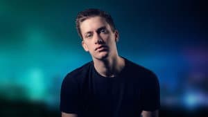 Daniel Sloss: X — foto 7