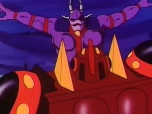 Episodio 24