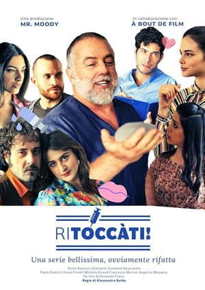 Temporada 2