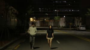 영시 — foto 1