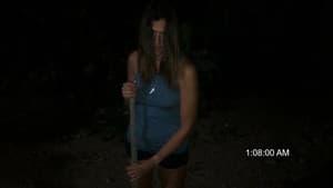 8ight After — foto 2