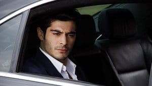 Episodio 1