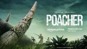 Poacher — foto 1