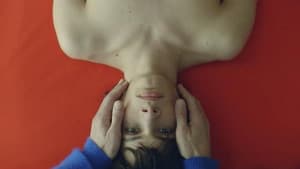 Jumper — foto 1