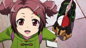 Episodio 6