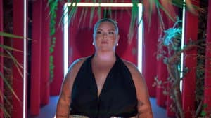Episodio 28