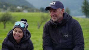 Episodio 6