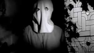 A Time to Kill — foto 6