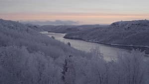 Northern Drift — foto 1