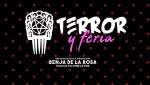 Terror y feria — foto 1