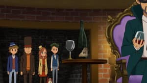Episodio 50