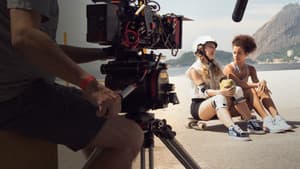 Episódio Extra… SQN Nos Bastidores de Tudo Igual — foto 2