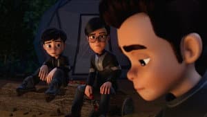Episodio 10