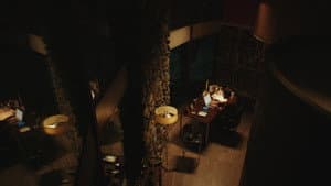 The Last Screenwriter — foto 5