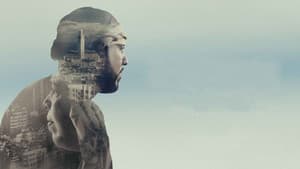 The French Montana Story: For Khadija — foto 2