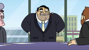 Episodio 6