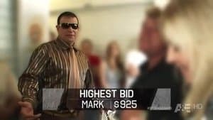 Episodio 8