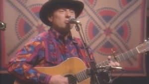 Bluegrass Jamboree — foto 1