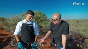Episodio 7
