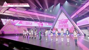 Episodio 3