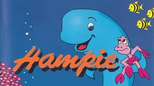 Hampie - ein kleiner Wal entdeckt seine Welt — foto 5
