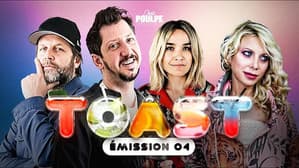 Episodio 4