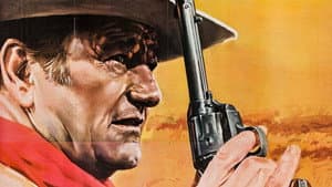 Chisum, el rey del oeste — foto 5