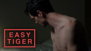 Easy Tiger — foto 3