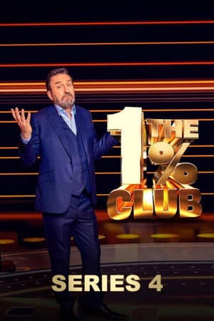 Temporada 4
