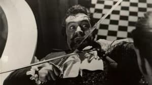 The Black Torment — foto 1
