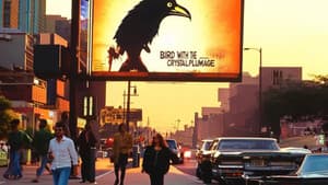 Terror Above the Sunset Strip — foto 2
