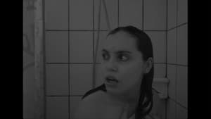 Aquí hay FANTASMAS — foto 3