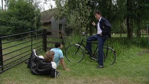 Episodio 18