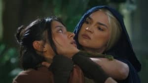 Episodio 71
