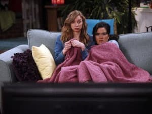 Episodio 4