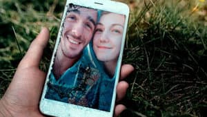 The Murder of Gabby Petito: Truth, Lies and Social Media — foto 2