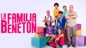 La familia Benetón — foto 4