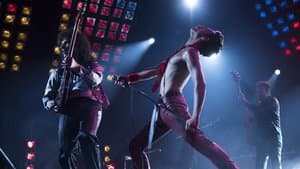 Bohemian Rhapsody — foto 6