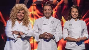 Episodio 1