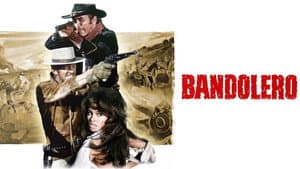 Bandolero — foto 5