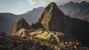 Episodio 6