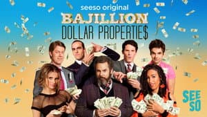 Bajillion Dollar Propertie$ — foto 2