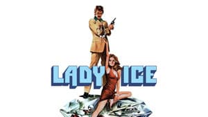 Lady Ice — foto 2